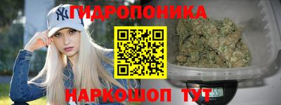 a pvp Краснодар
