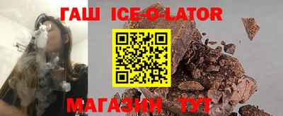 МДПВ Краснознаменск