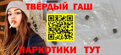 МДПВ Краснознаменск